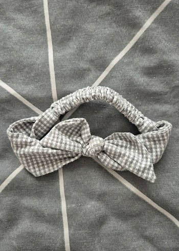 Salopet Tulum - Görsel 5