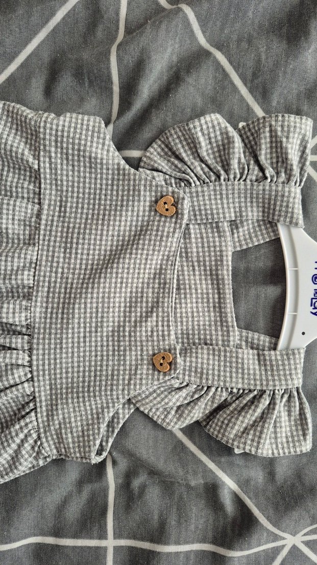 Salopet Tulum - Görsel 4