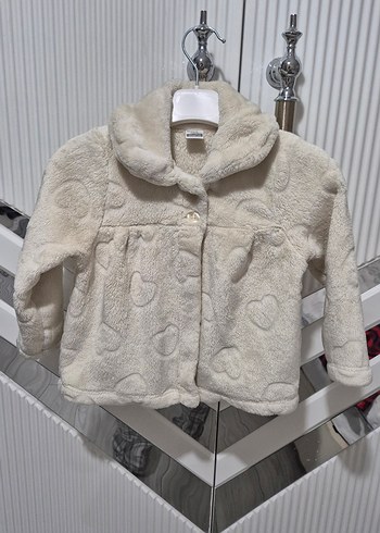 LC Waikiki 12-18 Ay