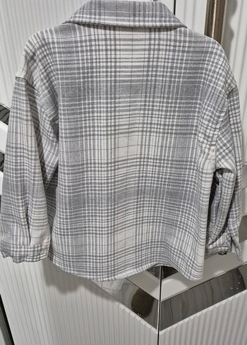 Erkek Çocuk Gömlek - Görsel 2