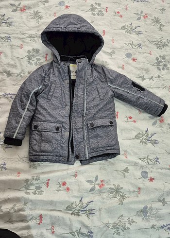 LC Waikiki 24-36 Ay