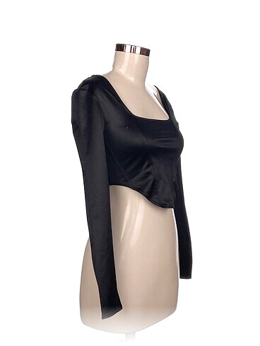 H&M H&M Bluz %70 İndirimli.