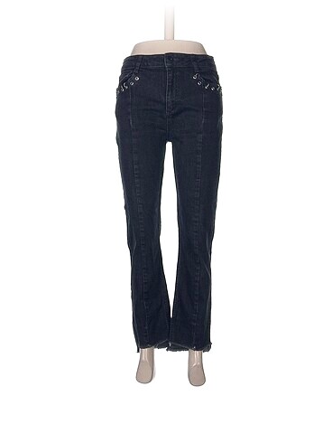 Twist Jean / Kot %70 İndirimli.