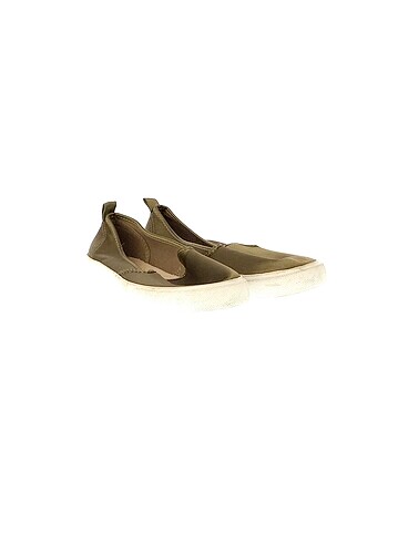 H&M H&M Espadril %70 İndirimli.
