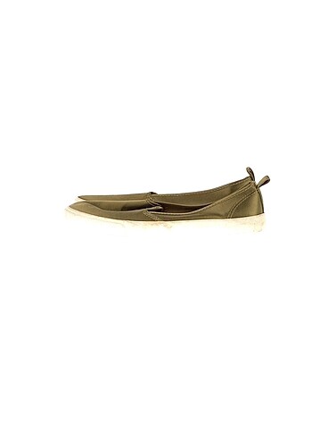 H&M Espadril %70 İndirimli.