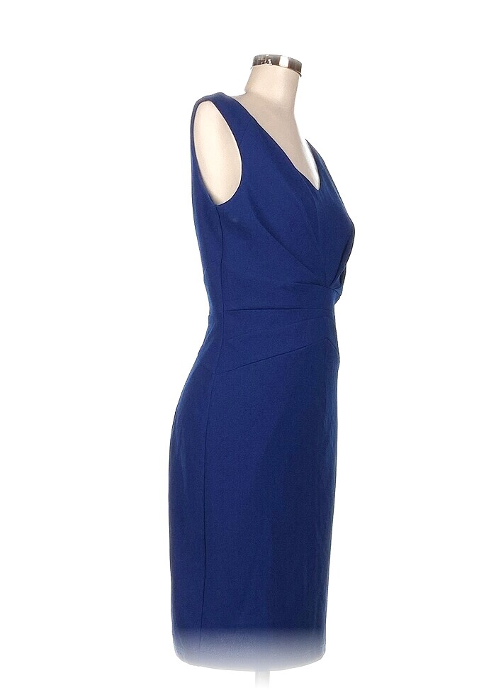 Koton Kısa Elbise %70 İndirimli. - Görsel 2