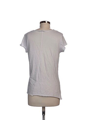 LTB T-shirt %70 İndirimli. - Görsel 3