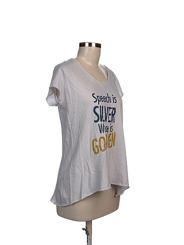 LTB T-shirt %70 İndirimli. - Görsel 2