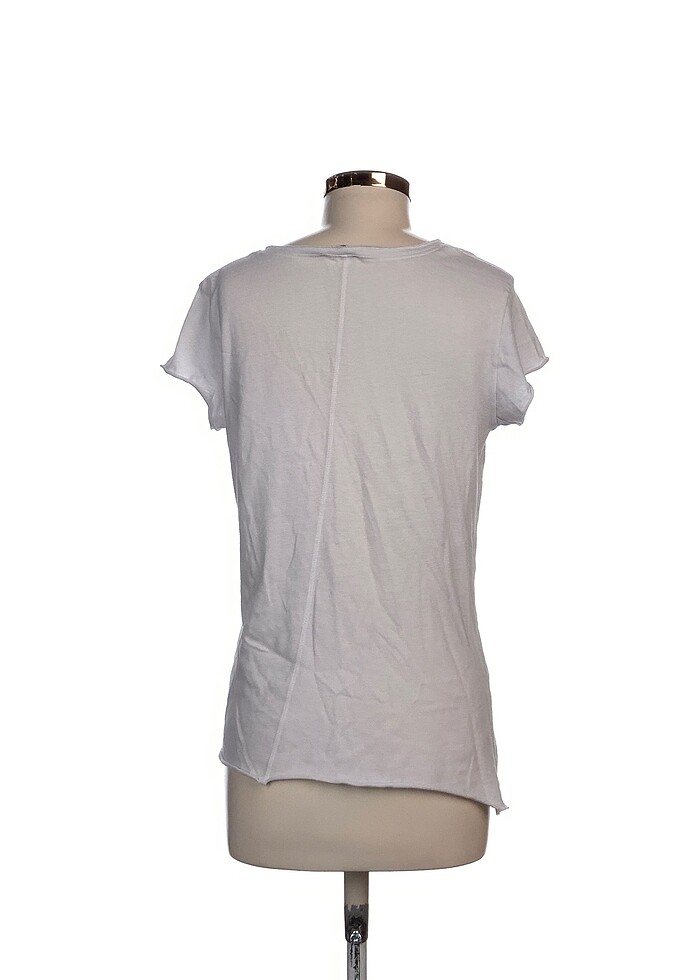 LTB T-shirt %70 İndirimli. - Görsel 3