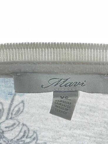 Mavi Jeans T-shirt %70 İndirimli. - Görsel 4