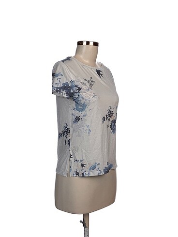 Mavi Jeans T-shirt %70 İndirimli. - Görsel 2