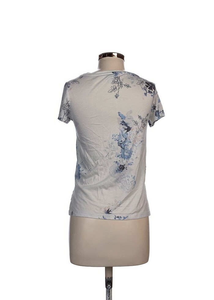 Mavi Jeans T-shirt %70 İndirimli. - Görsel 3