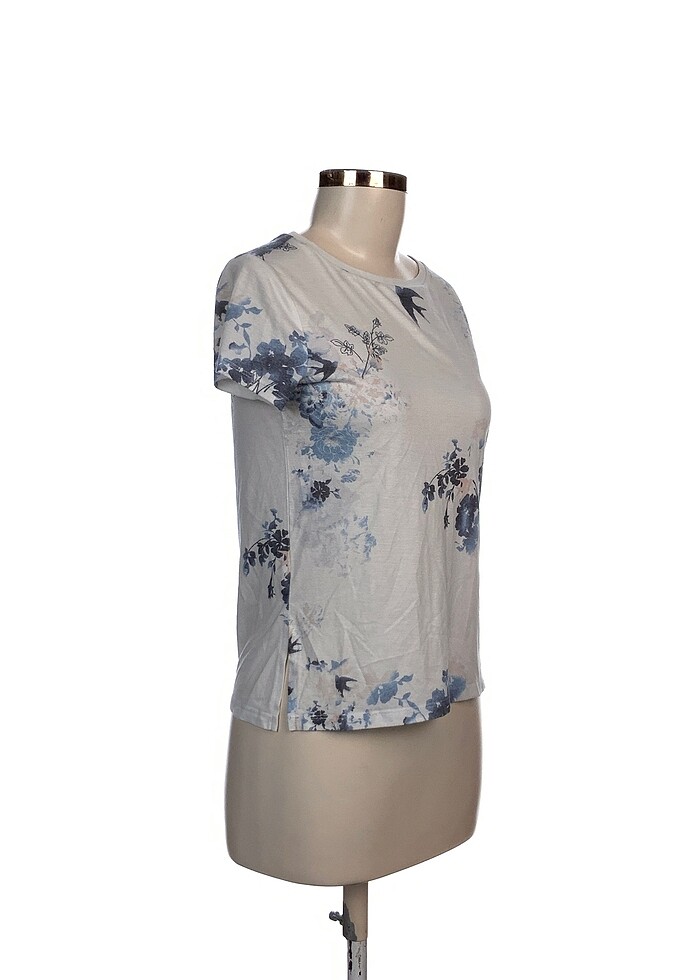 Mavi Jeans T-shirt %70 İndirimli. - Görsel 2