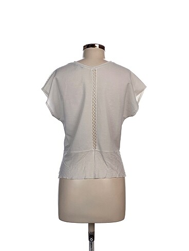 Mavi Jeans T-shirt %70 İndirimli. - Görsel 3