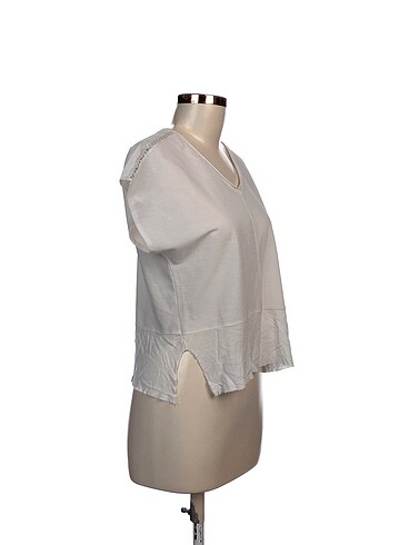 Mavi Jeans T-shirt %70 İndirimli. - Görsel 2