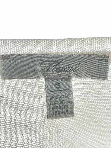 Mavi Jeans T-shirt %70 İndirimli. - Görsel 4