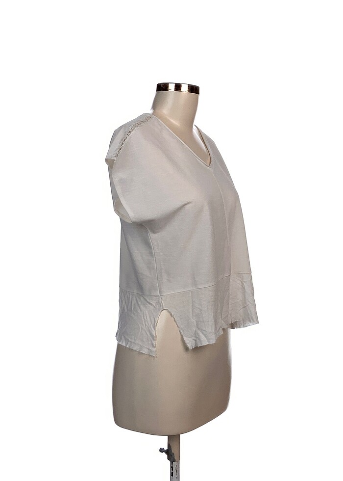 Mavi Jeans T-shirt %70 İndirimli. - Görsel 2