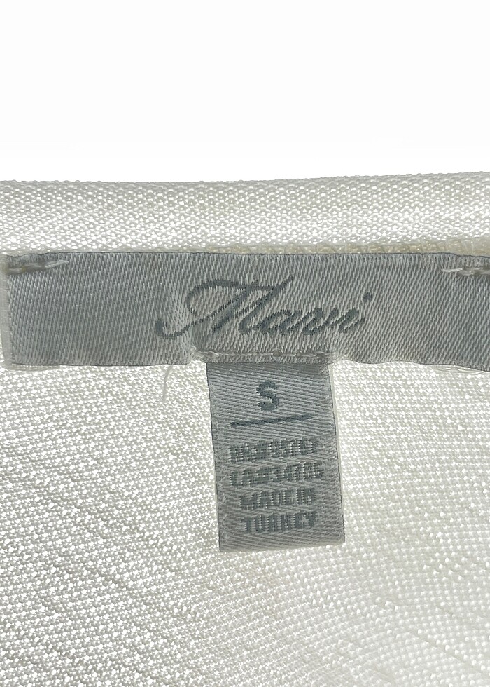 Mavi Jeans T-shirt %70 İndirimli. - Görsel 4