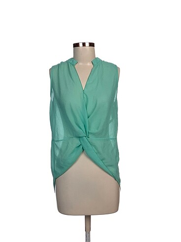 Vintage Love universal