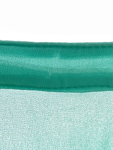 Vintage Love Bluz %70 İndirimli. - Görsel 4