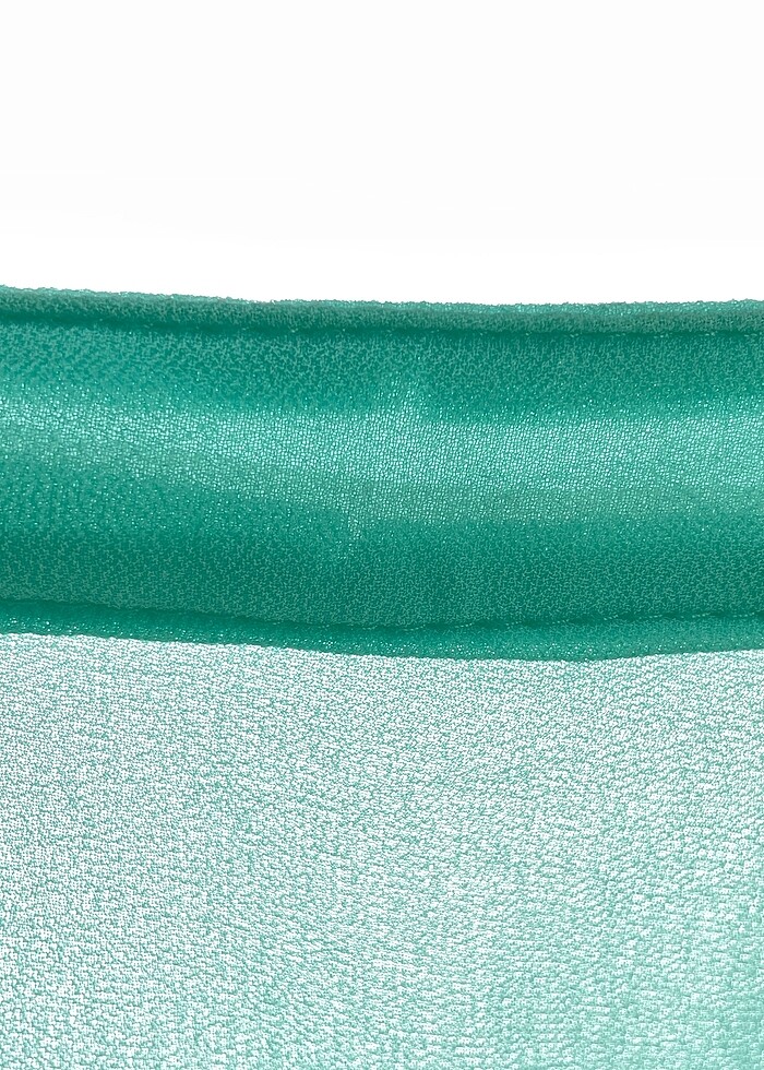 Vintage Love Bluz %70 İndirimli. - Görsel 4