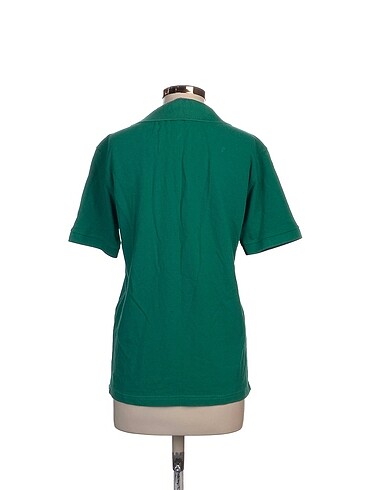 xxl Beden Tommy Hilfiger T-shirt %70 İndirimli.