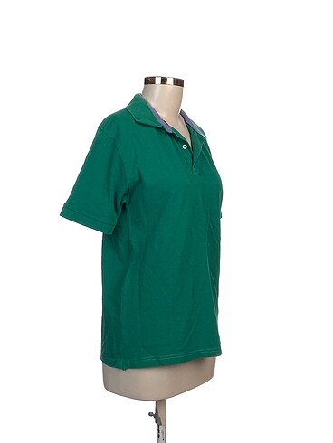 Tommy Hilfiger Tommy Hilfiger T-shirt %70 İndirimli.