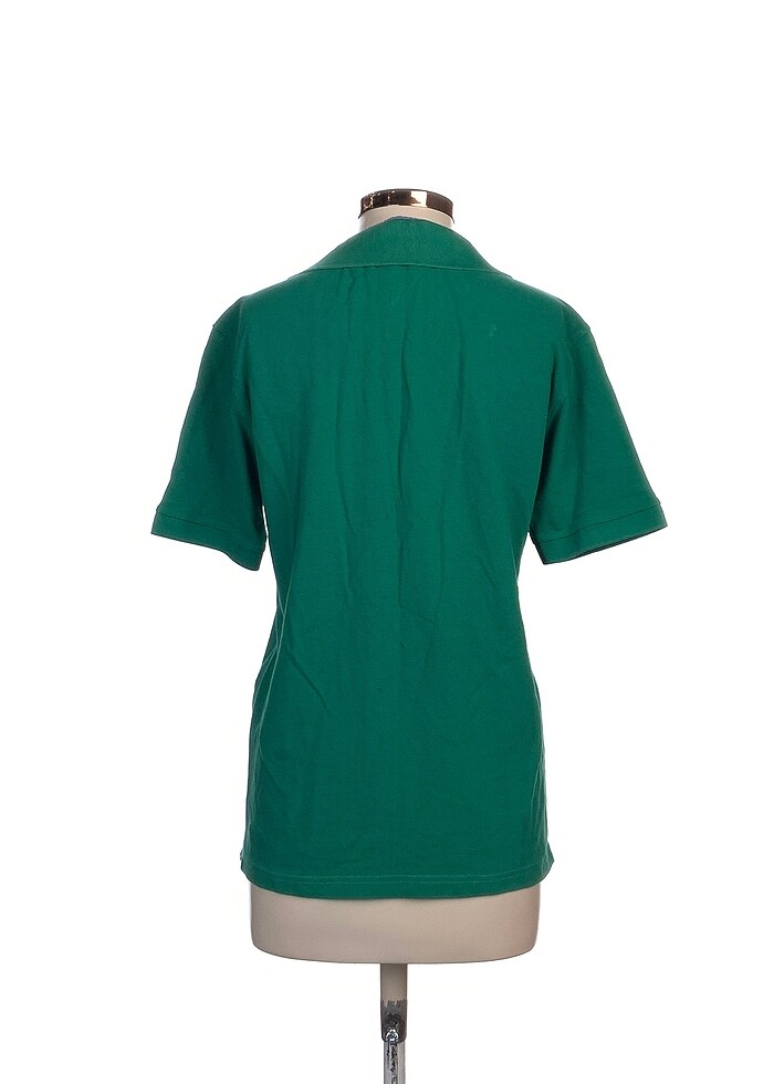 Tommy Hilfiger T-shirt %70 İndirimli. - Görsel 3