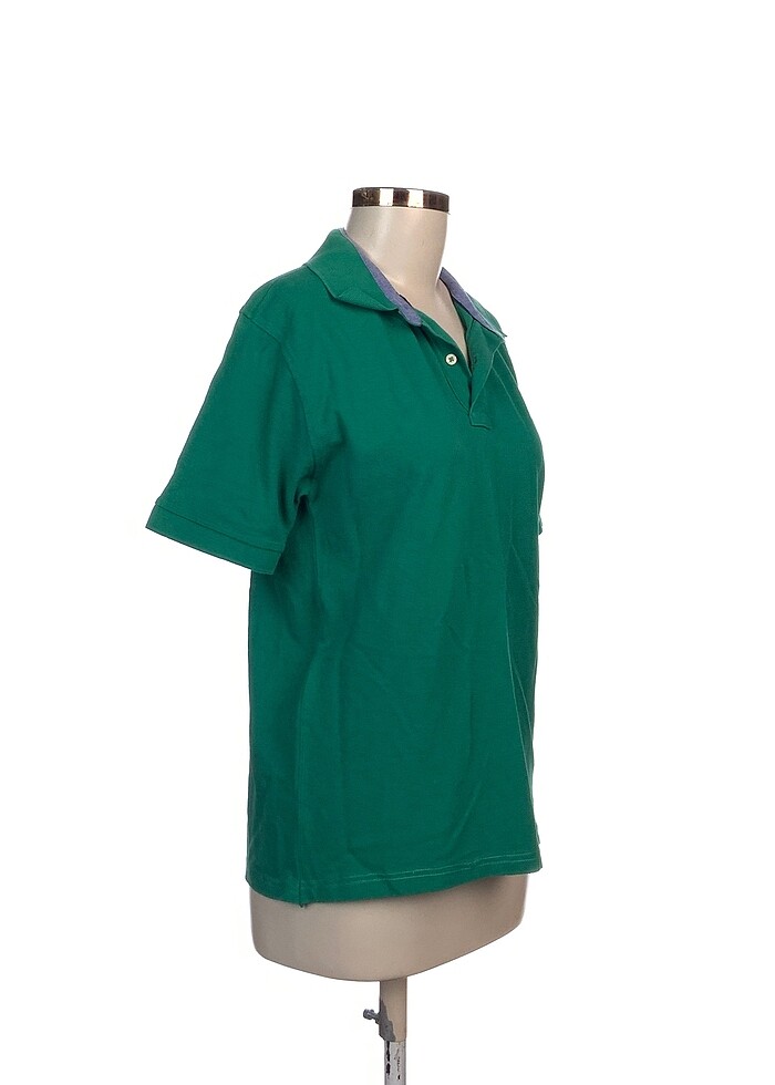 Tommy Hilfiger T-shirt %70 İndirimli. - Görsel 2