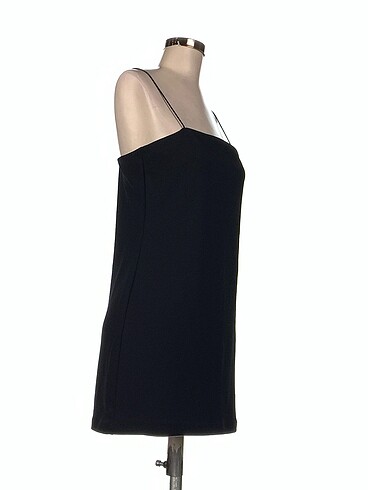 H&M Kısa Elbise %70 İndirimli. - Görsel 2