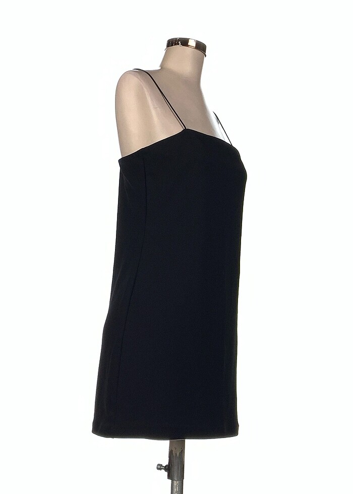 H&M Kısa Elbise %70 İndirimli. - Görsel 2