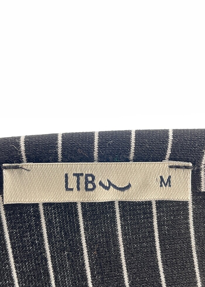 LTB Mini Etek %70 İndirimli. - Görsel 4