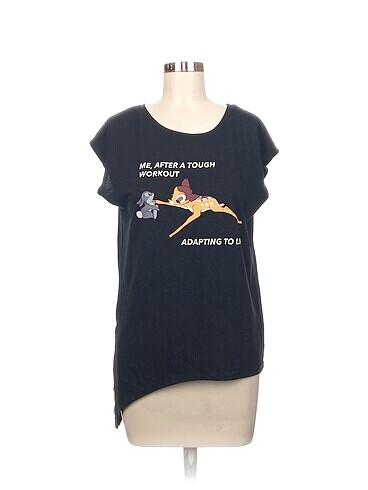 LC Waikiki T-shirt %70 İndirimli.
