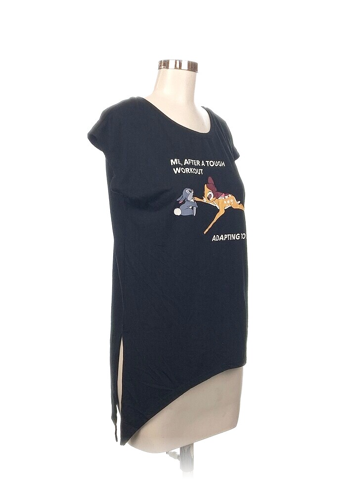 LC Waikiki T-shirt %70 İndirimli. - Görsel 2