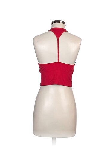 H&M Bluz %70 İndirimli. - Görsel 3