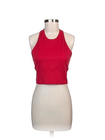 H&M Bluz %70 İndirimli.