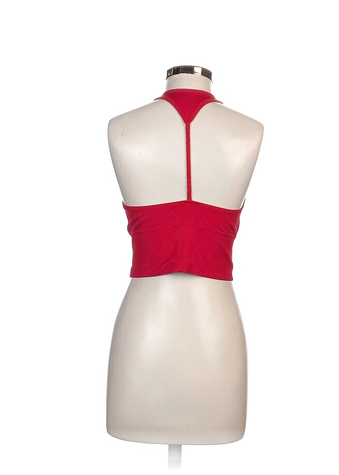 H&M Bluz %70 İndirimli. - Görsel 3