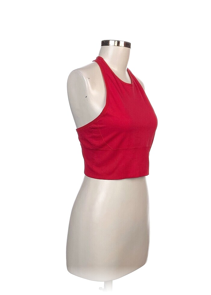 H&M Bluz %70 İndirimli. - Görsel 2