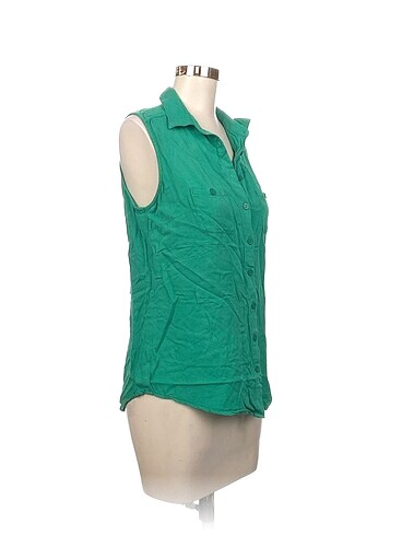 Mavi Jeans Mavi Jeans Bluz %70 İndirimli.