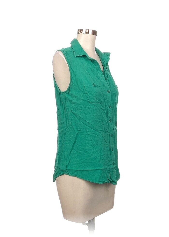 Mavi Jeans Bluz %70 İndirimli. - Görsel 2