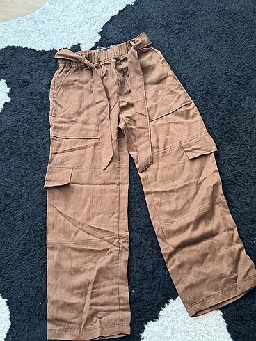 zara pantolon