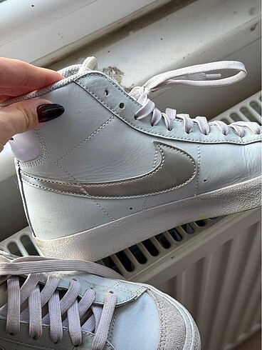Nike nike blazer
