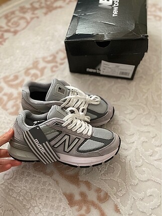 New balance 990 v5