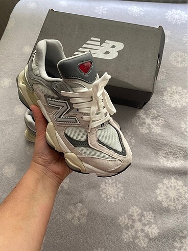New Balance New Balance 9060