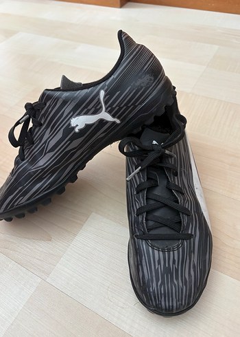 Puma Civisiz Krampon