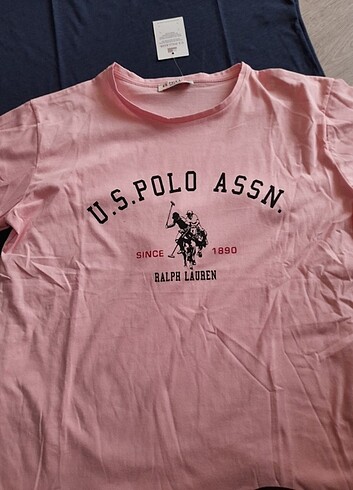 Diğer Tshirt