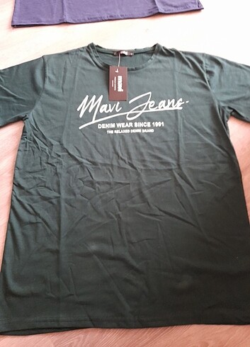 m Beden Tshirt