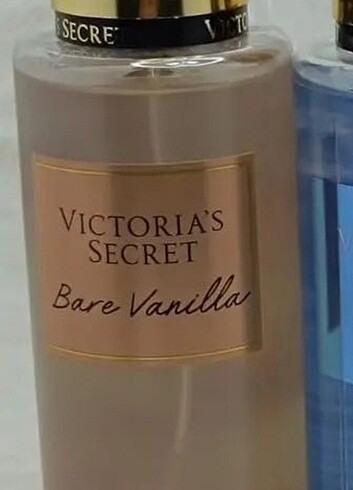 Victora. secret vücut spreyi