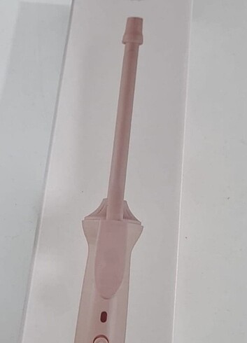 Afro saç masasi.parfum maybelline eraser kapatici.. bant .oje çı