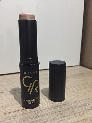 stick highlighter